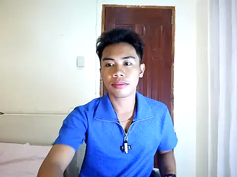 valerio fernan online show from May 2026 09:06:01 AM
