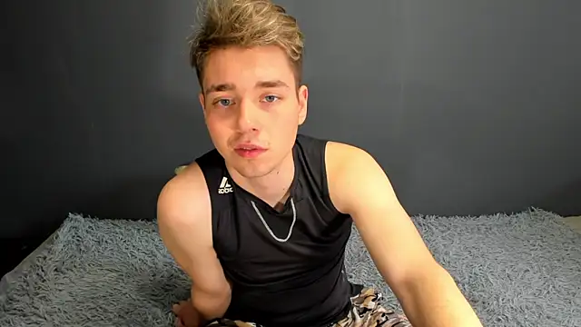 zeriax online show from May 2026 02:39:01 AM