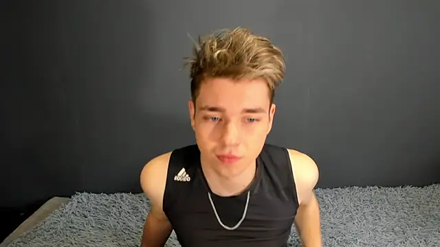 zeriax online show from May 2026 02:20:02 AM