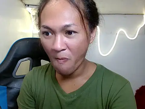 Snapshot of lixie_cumxx chatting on April 2026 12:36:01 PM lixie cumxx online show from April 2026 12:36:01 PM