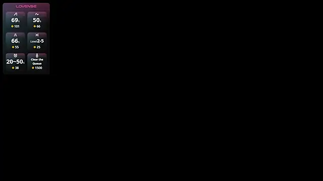 Snapshot of TondaNero chatting on May 2026 07:44:02 PM TondaNero online show from May 2026 07:44:02 PM