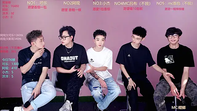 w-lucky02 online show from May 2026 09:14:01 AM