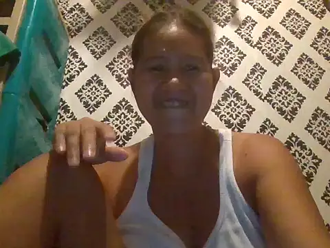 Snapshot of _SweetSmile chatting on April 2026 03:00:01 PM SweetSmile online show from April 2026 03:00:01 PM