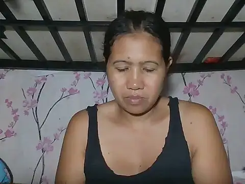 Snapshot of _SweetSmile chatting on May 2026 03:18:02 PM SweetSmile online show from May 2026 03:18:02 PM