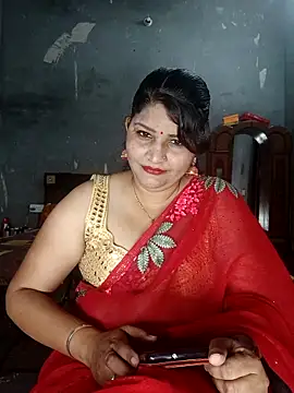 Riyashrma001 online show from April 2026 06:01:02 PM