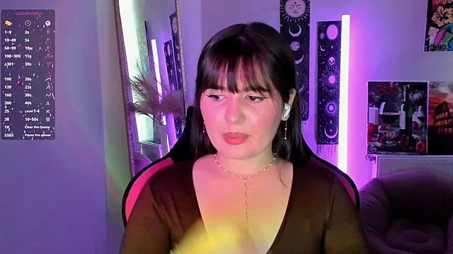 Snapshot of SourCherry__ chatting on June 2026 09:51:02 AM SourCherry online show from June 2026 09:51:02 AM