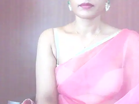Sexy-Aishu online show from April 2026 05:41:01 AM