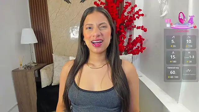 Snapshot of Atiena_ chatting on July 2026 11:36:01 AM Atiena online show from July 2026 11:36:01 AM