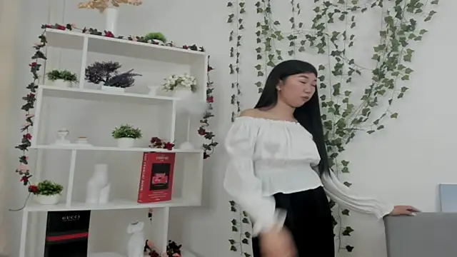 VersieBoers online show from April 2026 10:35:02 AM