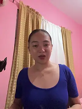 onlykays  online show from April 2026 02:51:02 PM