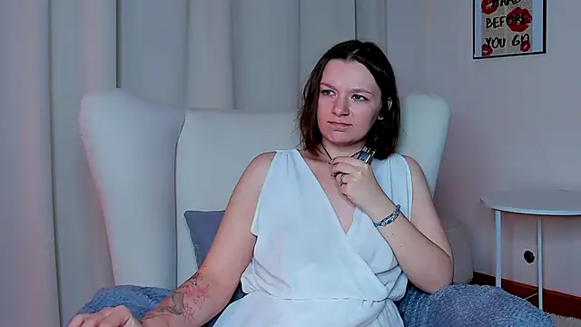 kirarogersss online show from May 2026 04:14:02 PM
