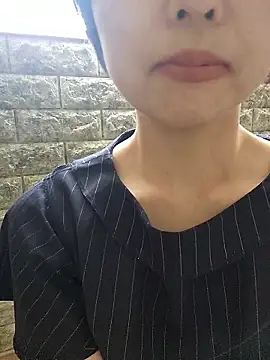 xx Honoka xx online show from April 2026 01:11:02 AM