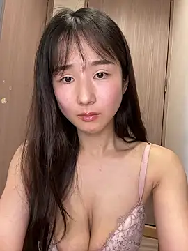 Hinako 0012 online show from April 2026 03:48:02 AM
