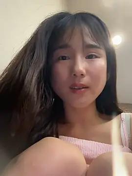 Hinako 0012 online show from May 2026 04:40:02 AM