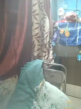 itsme1129 online show from April 2026 04:04:02 PM