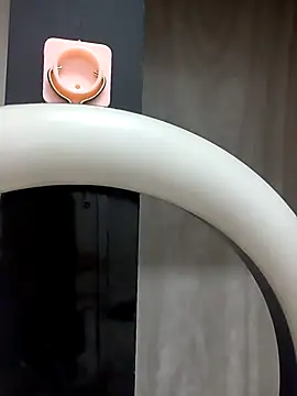 Snapshot of Ameliag12 chatting on April 2026 05:12:02 AM Ameliag12 online show from April 2026 05:12:02 AM