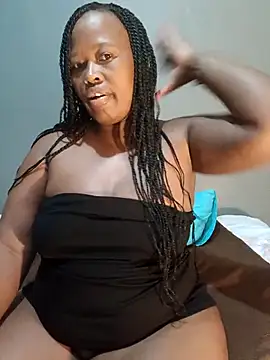 supersexy34 online show from May 2026 02:56:02 PM