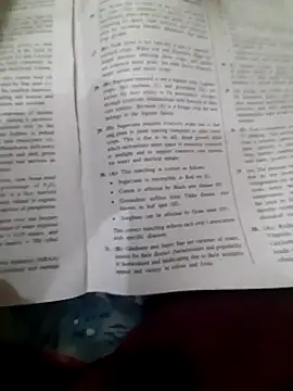 Snapshot of volcanojatt00 chatting on April 2026 03:23:01 PM volcanojatt00 online show from April 2026 03:23:01 PM