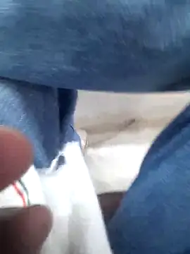 Snapshot of volcanojatt00 chatting on April 2026 10:31:01 AM volcanojatt00 online show from April 2026 10:31:01 AM