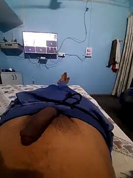 Snapshot of volcanojatt00 chatting on April 2026 03:11:01 AM volcanojatt00 online show from April 2026 03:11:01 AM