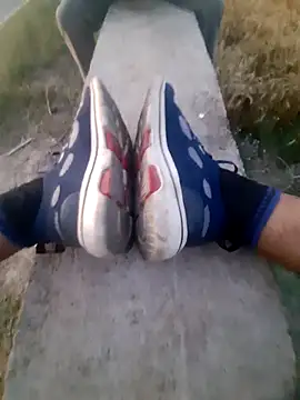 Snapshot of volcanojatt00 chatting on April 2026 12:06:01 AM volcanojatt00 online show from April 2026 12:06:01 AM