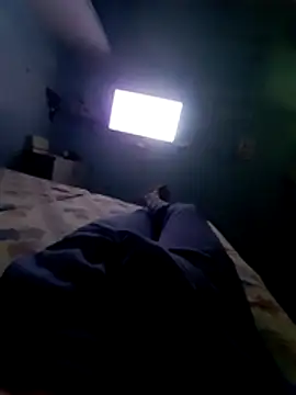 Snapshot of volcanojatt00 chatting on April 2026 02:23:01 AM volcanojatt00 online show from April 2026 02:23:01 AM