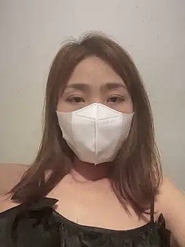 vitvitne online show from April 2026 04:52:01 PM