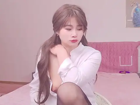 Snapshot of lmnb8888 chatting on April 2026 10:13:01 AM lmnb8888 online show from April 2026 10:13:01 AM