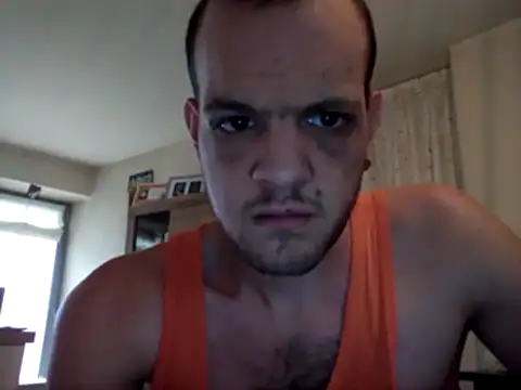 Snapshot of pig94pig chatting on April 2026 02:45:01 PM pig94pig online show from April 2026 02:45:01 PM