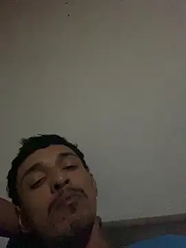 casalcapixaba28 online show from April 2026 03:22:02 AM