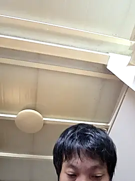 chatkitty online show from April 2026 07:01:02 PM