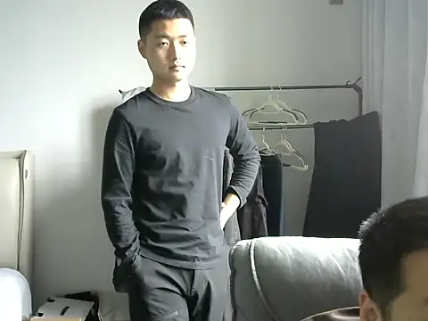 kelele888 online show from April 2026 04:50:02 AM