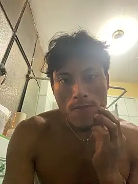 cachero0224 online show from April 2026 05:24:01 AM