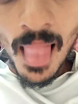 power houseboy online show from April 2026 10:02:01 AM