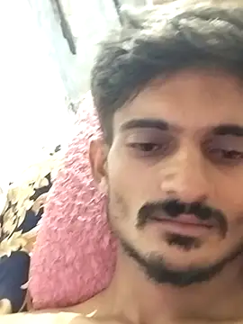 power houseboy online show from April 2026 10:07:02 PM