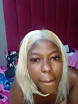 PinkyxGodess online show from June 2026 09:56:02 PM