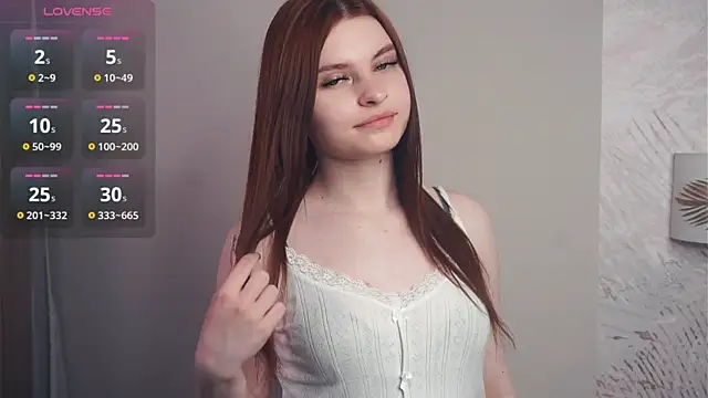 OneidaReiser online show from May 2026 10:15:02 PM