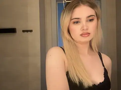 kirtova  online show from June 2026 01:14:01 PM