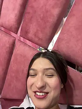 Snapshot of AgathaSanderhs1_ chatting on April 2026 07:20:02 PM AgathaSanderhs1 online show from April 2026 07:20:02 PM