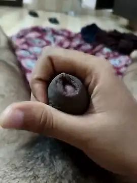 Snapshot of bableshwar chatting on April 2026 03:17:01 AM bableshwar online show from April 2026 03:17:01 AM