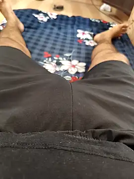 Snapshot of bableshwar chatting on April 2026 08:40:01 AM bableshwar online show from April 2026 08:40:01 AM