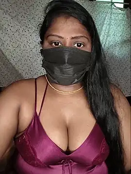 Romantic Woman online show from May 2026 06:43:02 AM