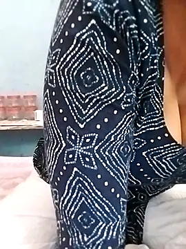 Alisha-sexy online show from April 2026 07:58:02 AM