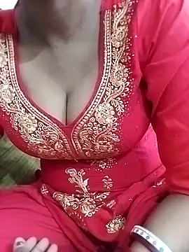 Snapshot of Alisha-sexy chatting on April 2026 03:44:02 AM Alisha-sexy online show from April 2026 03:44:02 AM