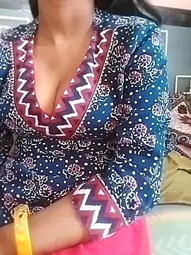 Snapshot of Alisha-sexy chatting on April 2026 06:03:01 AM Alisha-sexy online show from April 2026 06:03:01 AM