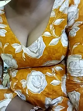 Snapshot of Alisha-sexy chatting on May 2026 03:21:02 PM Alisha-sexy online show from May 2026 03:21:02 PM