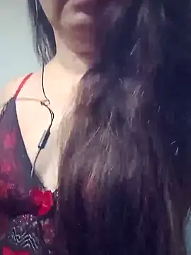 Luaantos online show from April 2026 02:09:02 AM