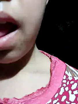 Nariman99 online show from April 2026 01:17:02 AM