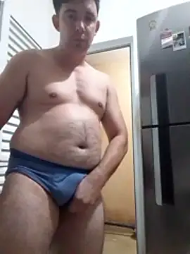 Roger1986  online show from April 2026 02:27:02 AM