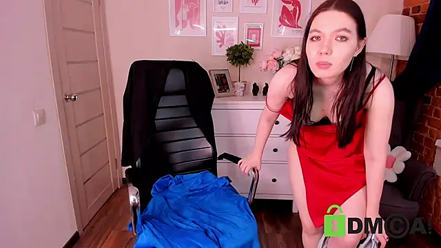 Snapshot of _Melissa_Black_ chatting on April 2026 03:50:02 PM Melissa Black online show from April 2026 03:50:02 PM